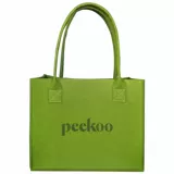 Сумка через плечо для отдыха, сумка на одно плечо, маленькая сумка клатч, делается под заказ, подарок на день рождения, с печатью вашего логотипа