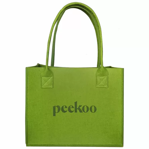 Сумка через плечо для отдыха, сумка на одно плечо, маленькая сумка клатч, делается под заказ, подарок на день рождения, с печатью вашего логотипа