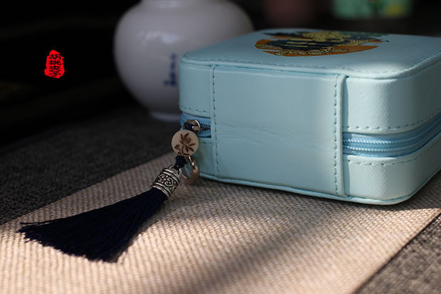 Boite à bijoux      - Ref 3106645 Image 13