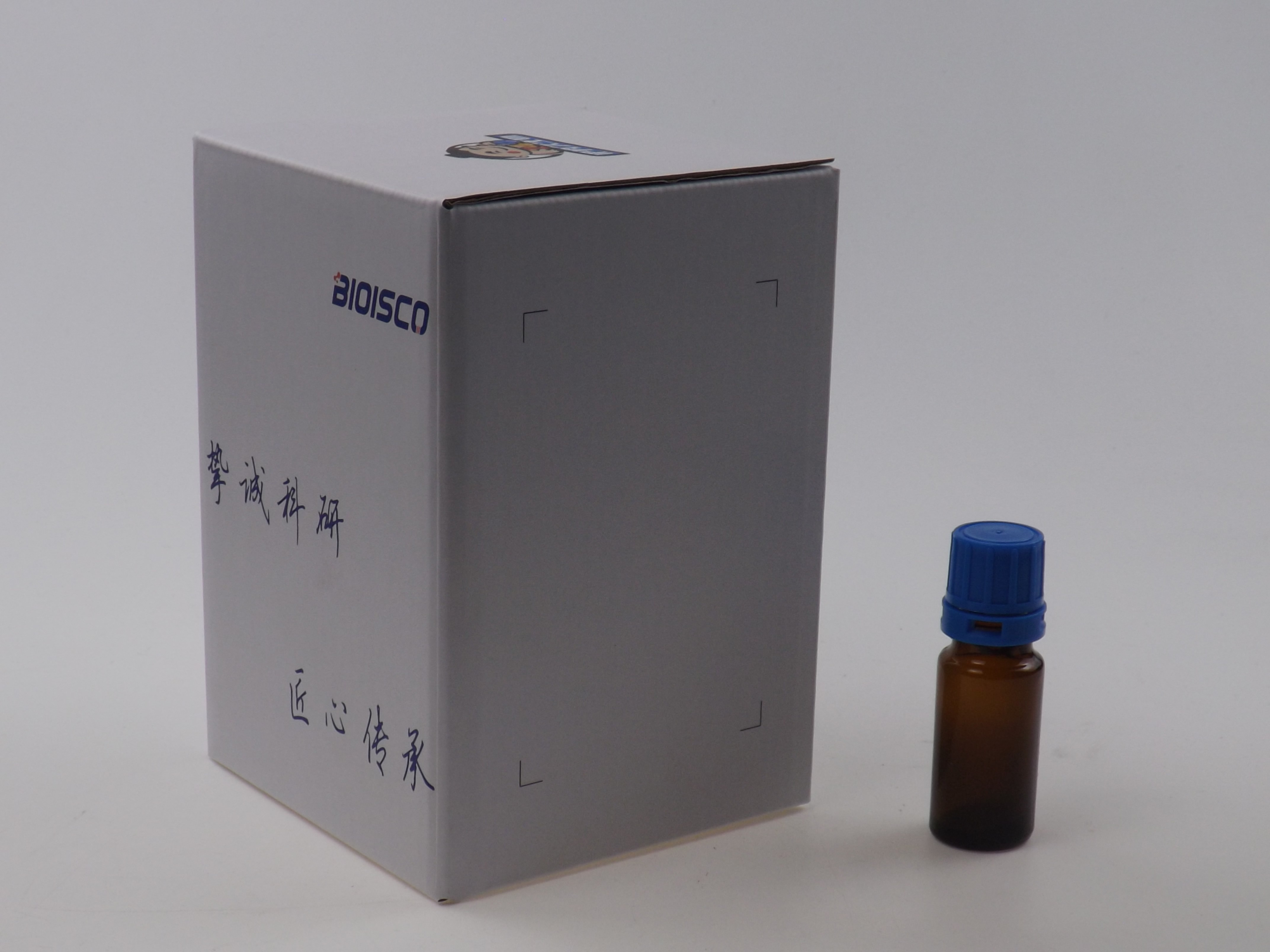 生物试剂-实验用-胆固醇 科研专用