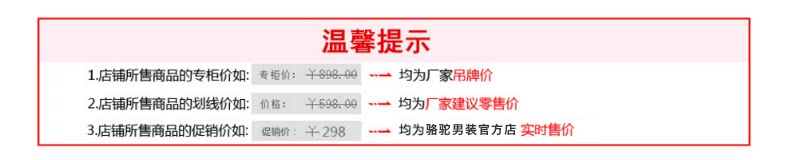 Прямая эксплуатация .png