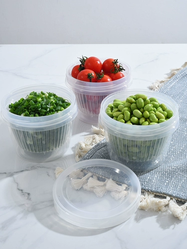 Япония импортированная накая лук