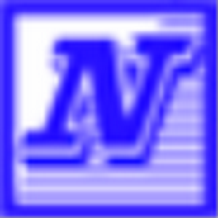 My Notes Keeper Register Code for a long time use tutorial