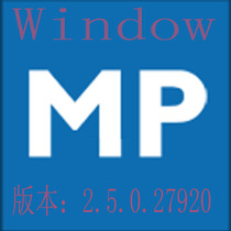 MarkdownPad 2 Pro professional one person one code long term use tutorial windows Platform