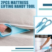 Home Mattress Lifter Sheet Lifting Tool
