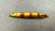 McGonal C_30G Red Gold Strip