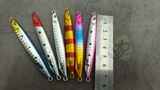 Net Hook Cop McGonabon C Express Shenyuan Tie Board Японская марка такого же хвоста морская рыбалка пресноводная дорога