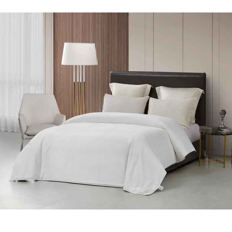 Mousse Home Textile DZZ1-122 Core pleasing silk quilt core