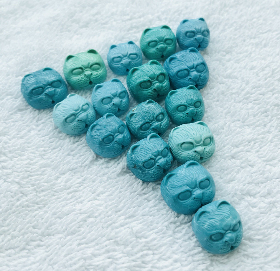 WeChat Picture_201808241911212.jpg