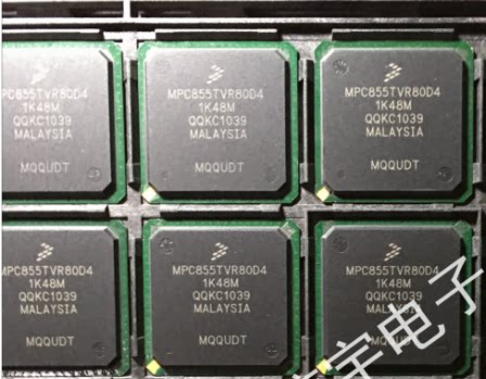 Original sample package chip BGA package S29GL128S90TFI01 S29GL256S90TFI010 - Taobao