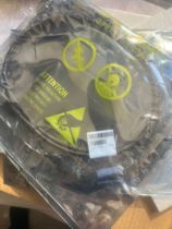 New original fit H3C LSWM2STK stacking line 10G 10000 trillion SFP cable LSWM1STK LSWM3STK cable