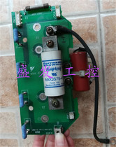 CIMR-L7B4015 Yaskawa inverter accessories design 4PCB used original disassembly machine HT31287-1D