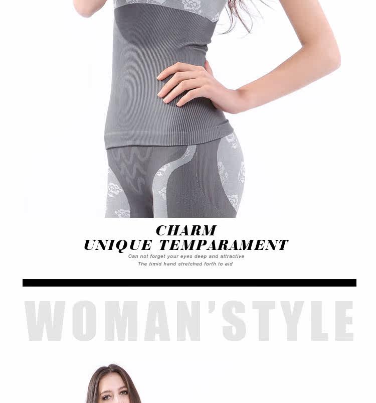 Body N2620332 en nylon - Ref 666910 Image 24