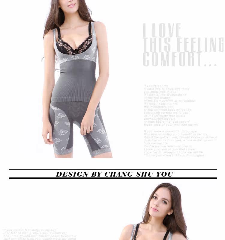 Body N2620332 en nylon - Ref 666910 Image 25