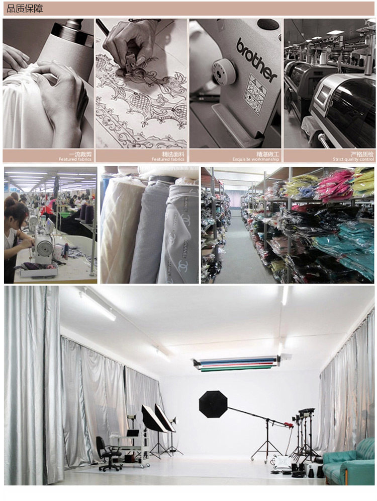 Sous-vêtement chaud jeunesse NP94D10422 en coton - Ref 715066 Image 28