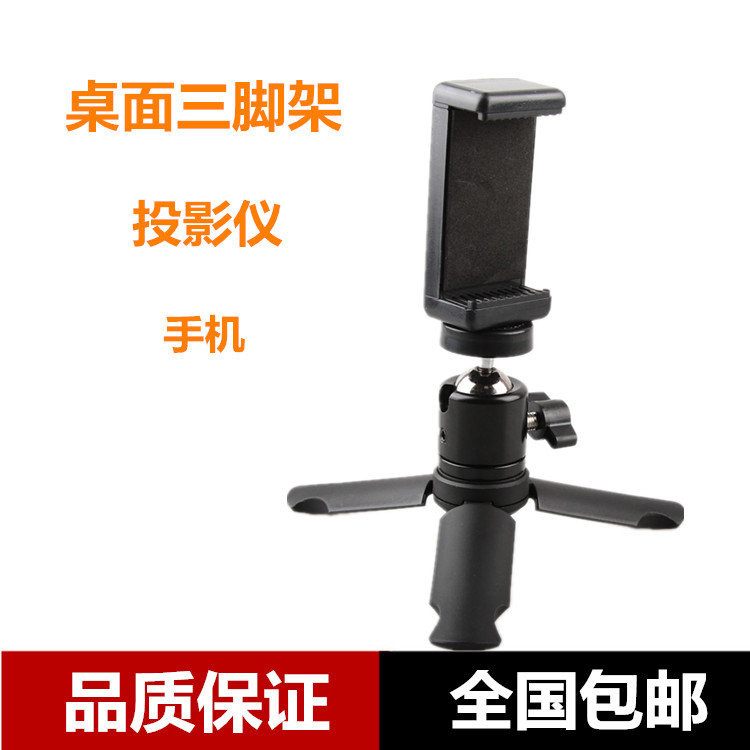 3Dmax摄影机正在交投影如什么由于这样用？新手必看。