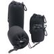 SLR camera lens bag lens bag thickened shockproof lens barrel protective sleeve lens protective bag storage bag