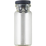 Пробка для бутылки, бутылка, маленькая система хранения, 50 штуки, 5 мл, 7 мл