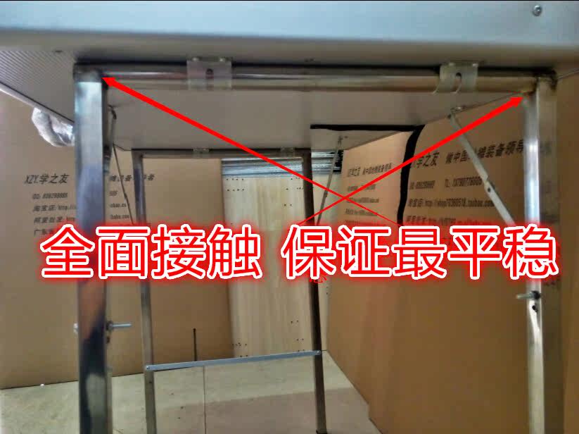 Boite à bijoux - Ref 3106850 Image 11