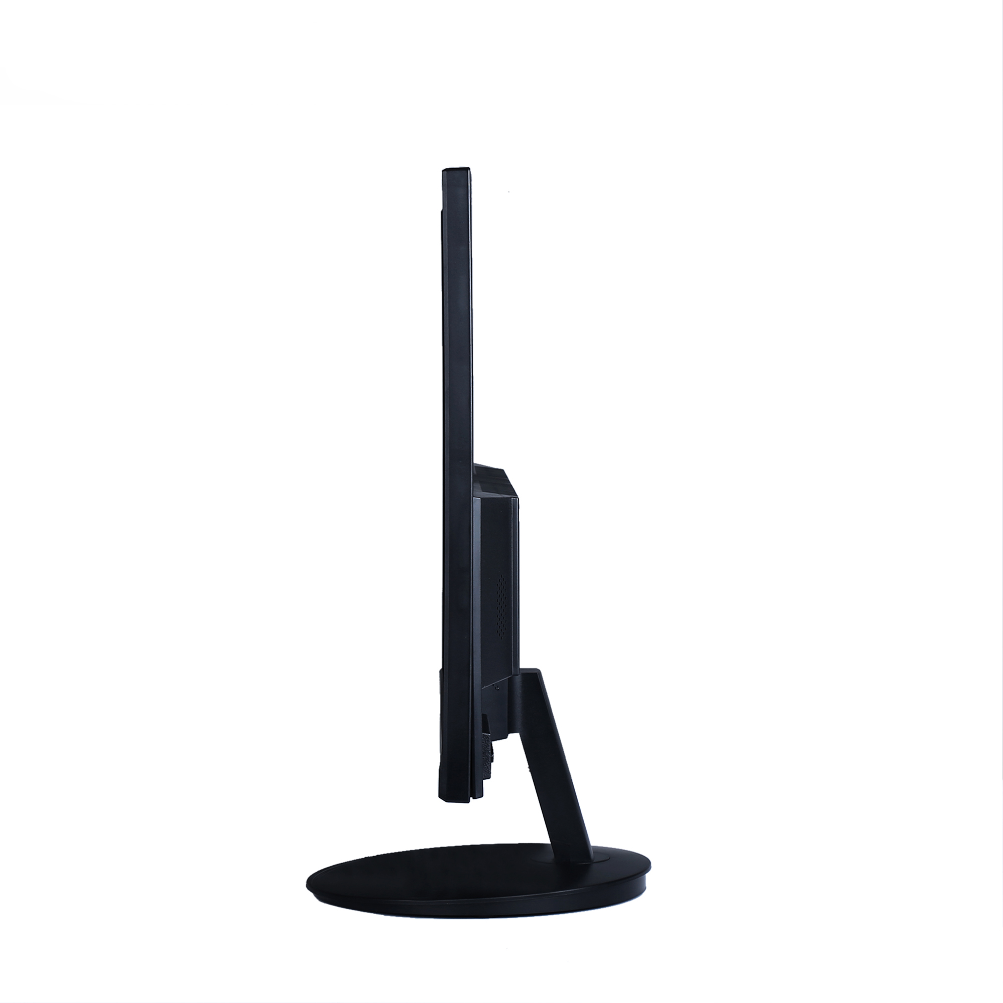 SP Technology Show Display -AE249LS 23 8 Inch Without Rims (VGA) HDMI) Black