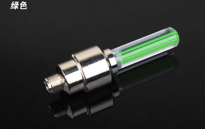 Lumière vélo - Hot Wheels Lumières - Ref 2403702 Image 6