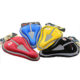 Tableau de bord vélo BOGEER - Ref 2439611 Image 13