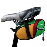 Tableau de bord vélo BOGEER - Ref 2439611 Image 19