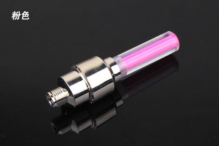 Lumière vélo - Hot Wheels Lumières - Ref 2403702 Image 8