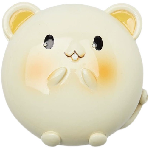 Сувенирная коробка для молочных зубов для мальчиков и девочек, система хранения