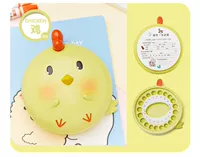 Модель обновления - Zodiac Poost