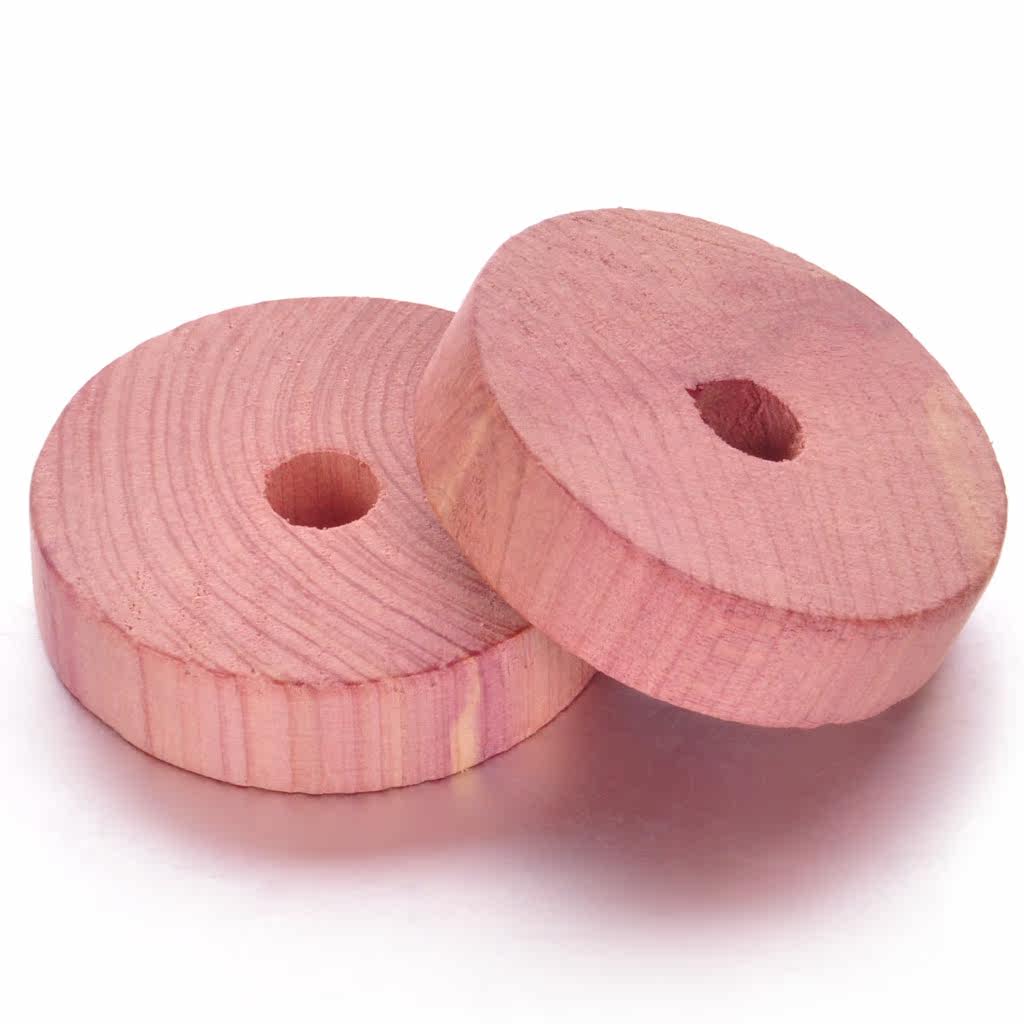 ��һ�ض���Ȼ��ѩ�ɷ���ľ��5845