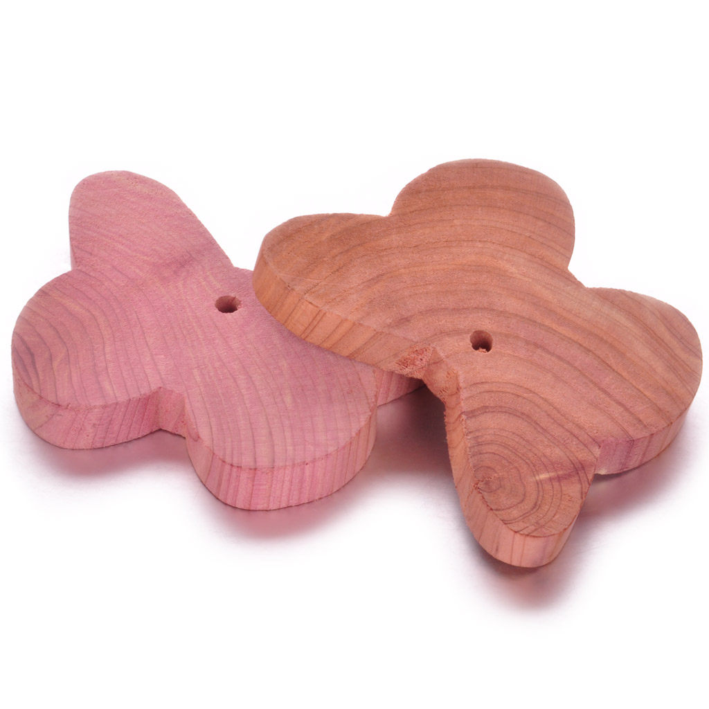 ��һ�ض�����ľ��5844