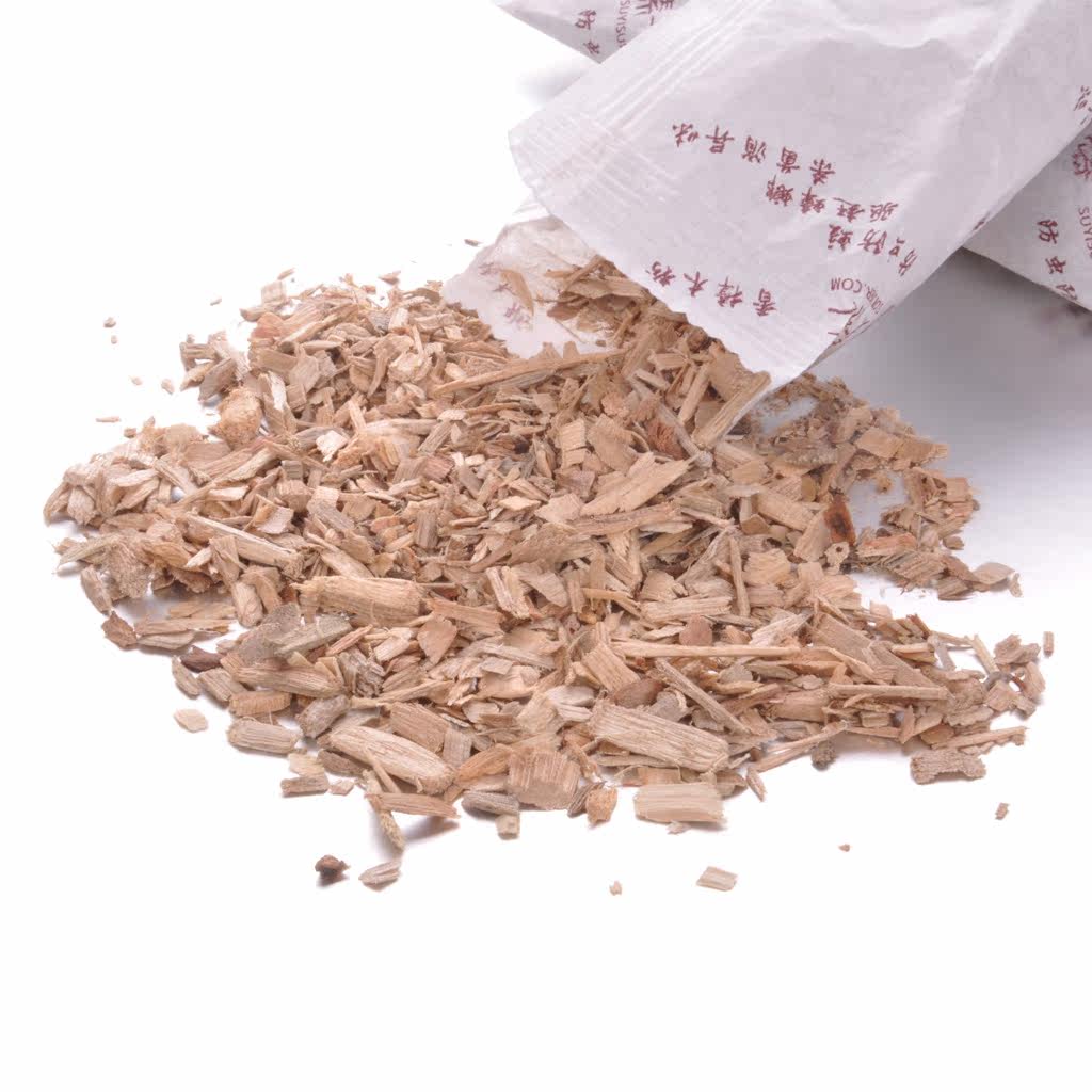 ��һ�ض���޹��ľ�۰�5819