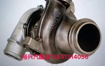 Mercedes-Benz Vito turbocharged Mercedes-Benz 646 turbocharged Mercedes-Benz Viano turbocharged Sprinter Turbo