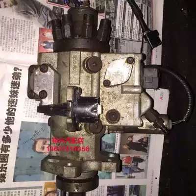 Hummer H2 diesel pump Hummer diesel high pressure fuel pump Hummer diesel pump Hummer high pressure fuel pump Hummer H1 oil pump