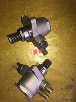 079127025N 079127025N Audi A8 high-pressure fuel pump Q7 high-pressure fuel pump HFS034-133D