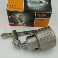 0.6-6mm/B10