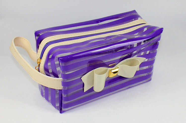 Sac de sport - Ref 17124 Image 53