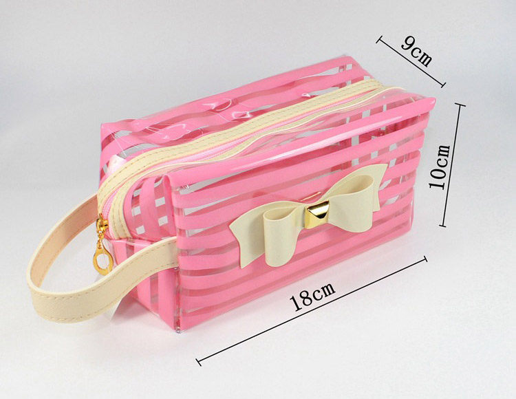 Sac de sport - Ref 17124 Image 48