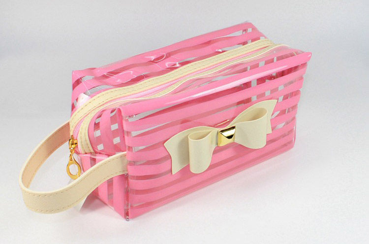 Sac de sport - Ref 17124 Image 50