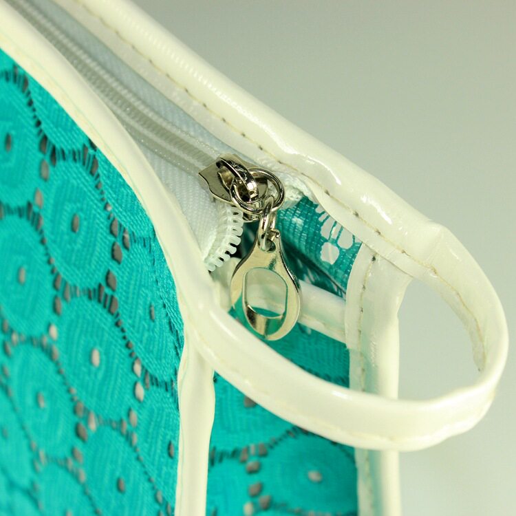 Sac de sport - Ref 17124 Image 58