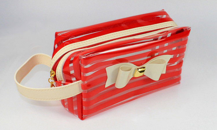 Sac de sport - Ref 17124 Image 52