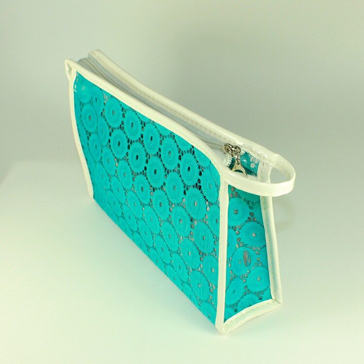 Sac de sport - Ref 17124 Image 57