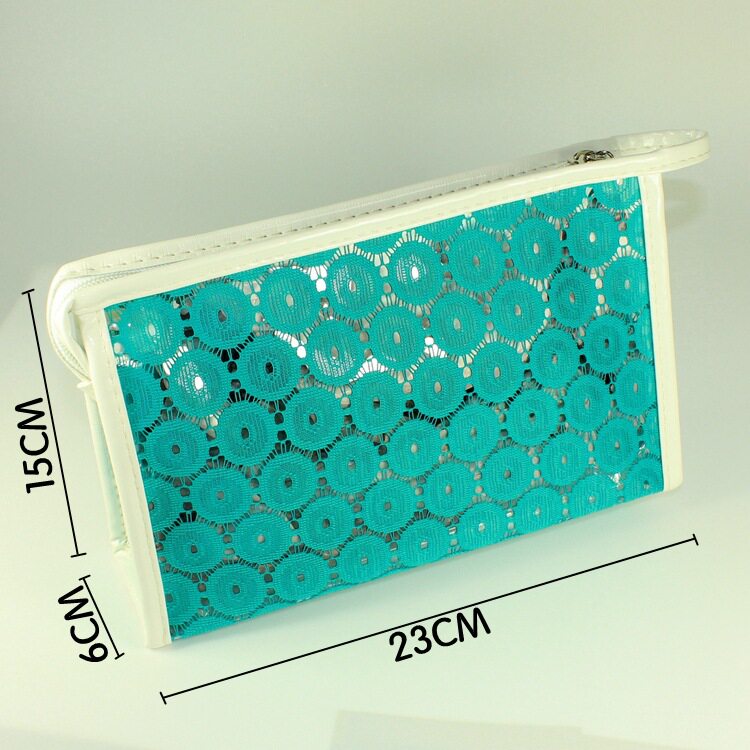 Sac de sport - Ref 17124 Image 55