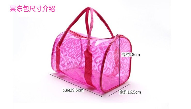 Sac de sport - Ref 17124 Image 41