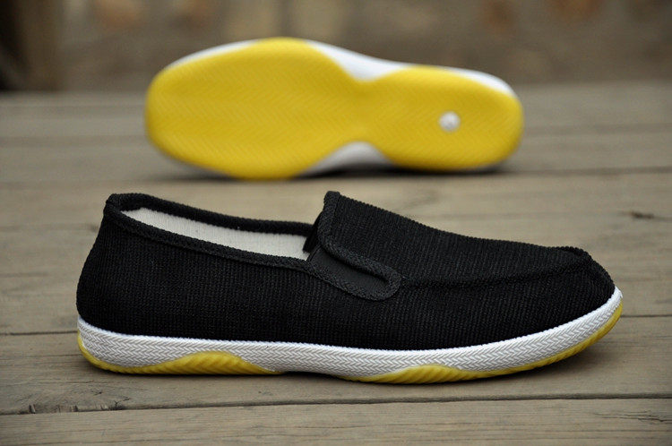 baskets loisir - Ref 936862 Image 17