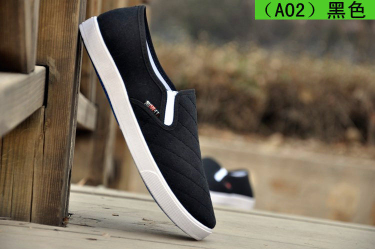 baskets loisir - Ref 936931 Image 24