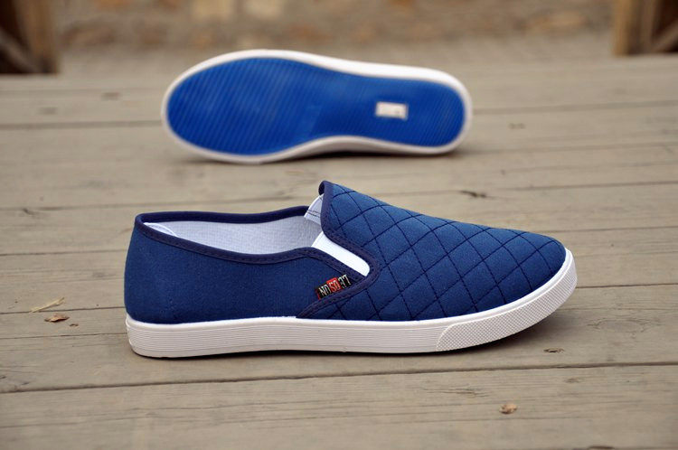 baskets loisir - Ref 936931 Image 30