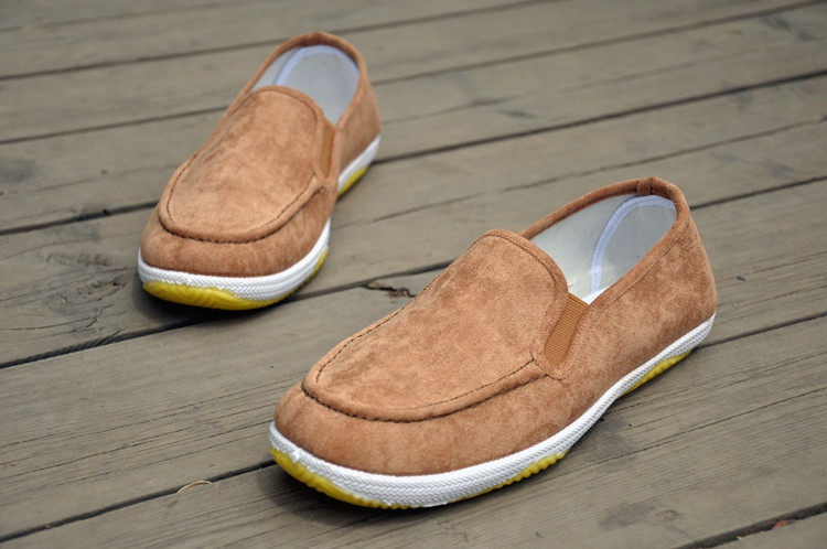 baskets loisir - Ref 936862 Image 22