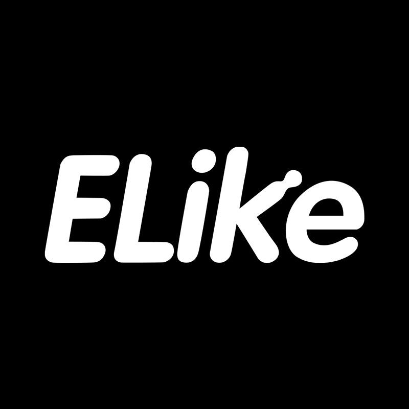ELike品牌直销店